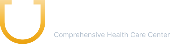 kundenportal-adcare.com